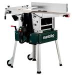 Metabo Planer Thicknesser Hc 260 C