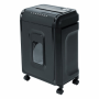 Parrot MINI Cross Cut Paper Shredder 8-SHEET S1008MC