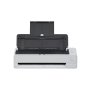 Fujitsu Image Scanner FI-800R