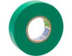 INS-TAPE20GR Insulation Tape Nitto 18MM X 20M Green
