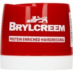 Brylcreem Protein-enriched Hairdressing 125ML