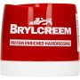 Brylcreem Protein-enriched Hairdressing 125ML