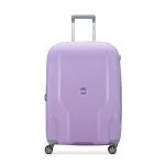 DELSEY Clavel 71CM Trolley Case - Mr - Ns