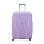 DELSEY Clavel 71CM Trolley Case - Mr - Ns