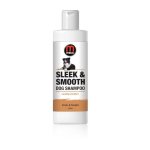 Sleek & Smooth Dog Shampoo
