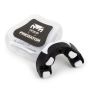 Boxing Mouth Guard Professional Sports Gum Shield For Mma & Muay Thai