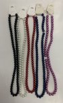 Large Pearls