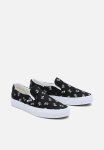 Vans Classic Slip-on