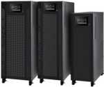 Mecer ME-10K-GA33 Galleon II 3P 3P 10K Online Tower 3 Phase Ups 12V 9AH 108WH Battery 6 Units Parallel Capability Pure Sine Wave