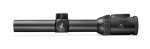SWAROVSKI Z8I 1-8X24 L Riflescope - 4A-I Reticle