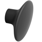 Sonos Move Wall Hook – Hookblk