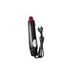 300W 200 Portable Hot Air Tool For Heat Shrink