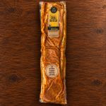 Plankie Braai Long Cut Beef Sirloin – Grill Butter 1KG