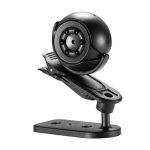 SQ6 MINI Camera Full HD 1080P Night Version Dvr