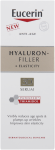 Eucerin Hyaluron-filler + Elasticity 3D Serum 30ML