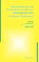 Proceedings Of The Conference On Applied Mathematics And Scientific Computing