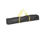 Ovation Gazebo Bag For 1.5M