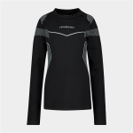 Boys Long Sleeve Base Layer