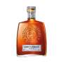 Bisquit & Dubouche Vsop 750ML - 1