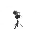 MST3 Universal Vlogging Kit