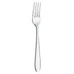 Ritz - Pastry Fork 12 - PN22800017