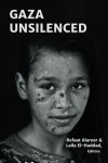 Gaza Unsilenced