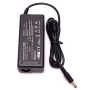 Nesty 65W Toshiba Laptop Charger 19V 3.42A-5.5X2.5MMCOMPATIBLE With Toshiba