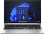 HP Probook 450 968K2ET G10 Core I5 Professional Laptop