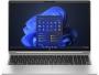 HP Probook 450 968K2ET G10 Core I5 Professional Laptop