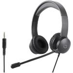 Headset