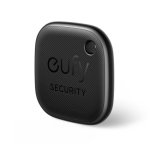 Security Smarttrack Link AEST87B0011