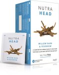Nutratea - Head Tea 20X40G