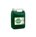 Mambos 5LT Super Green Dishwash Lemon