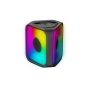 Omega. Omega 5.5 Rumba Series Party Karaoke Speaker Battery-powered X-AR4
