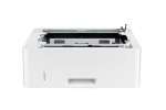 HP Laserjet Pro 550-SHEET Feeder TRAY-D9P29A