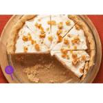 Butterscotch Cream Pie Concentrate - 10ML