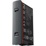 INSTA360 Ultra Rechargeable Battery For X5 2800MAH