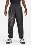 Nike Club Woven Pants