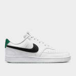 Nike Next Nature _ 180222 _ White - 8.5 White