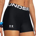 Under Armour Heatgear Women's Shorty