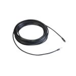 Garmin Fusion RJ45 6M 20FT Shielded Ethernet Cable For MS-RA770 And MS-SRX400
