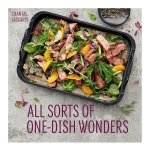 All Sorts Of One-dish Wonders