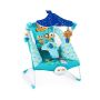 Bright Starts - Sea And Swim Baby Bouncer
