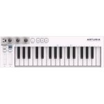 Arturia Keystep Midi Controller