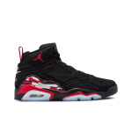 Jordan Mvp - 8