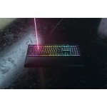 Razer Ornata V2 - Us Layout