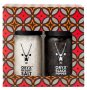Small Gift Pack - Salt & Pepper Grinder