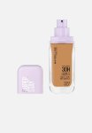 Maybelline Superstay 30H Lumi Matte Foundation - 327