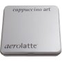 Aerolatte Cappuccino Art CA-2-TIN