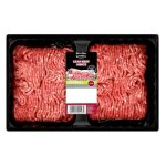Pnp Lean Beef Mince 1KG